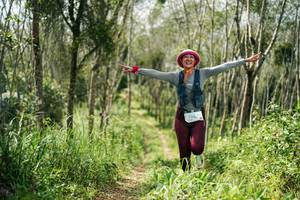 BIB: 
                            <button type="button" onclick="openModal(26293329)" class="btn btn-primary btn-sm float-right btn-popup" data-toggle="modal" data-target=".modal-high-quality">
                        <i class="fas fa-shopping-cart"></i> Add to Cart
                    </button>
                                            <button type="button" onclick="isThisMe(26293329, true)" class="btn btn-success btn-sm float-right btn-popup btn-isme hidden" data-toggle="tooltip" data-placement="bottom" title="นี่คือรูปของคุณใช่ไหม คลิกที่นี่เพื่อเอาเข้าอัลบั้ม">
                        <i class="fas fa-plus"></i> Add to album
                    </button>
                    <button type="button" onclick="isThisMe(26293329, false)" class="btn btn-warning btn-sm float-right btn-popup btn-isnotme hidden">
                        <i class="fas fa-ban"></i> Remove from album
                    </button>